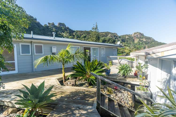 106 Reotahi Road Whangarei Heads_23