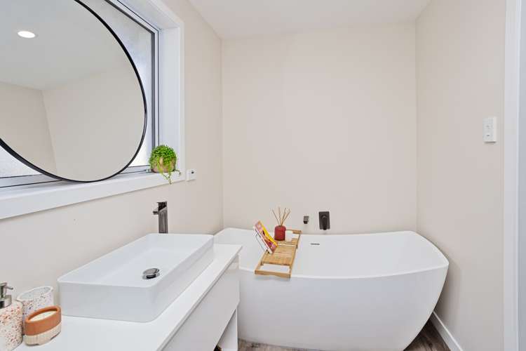 5 Bullar Street Grasmere_12