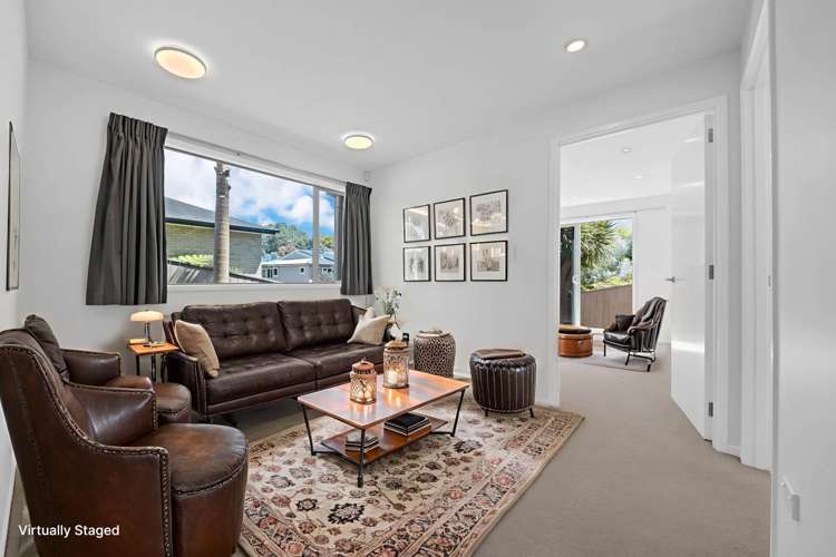 169 Cook street Howick_10