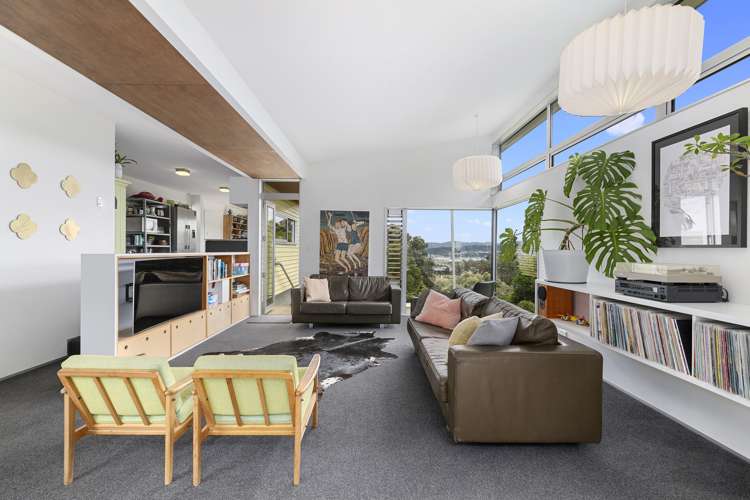 94 Sidlaw Street Strathmore Park_5