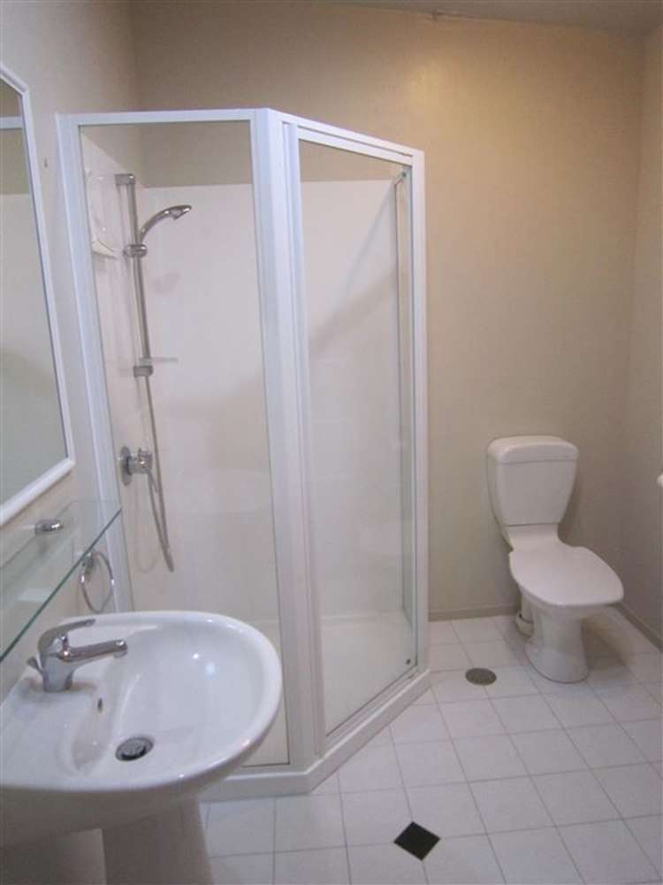 56/8 Soljak Place Mount Albert_33