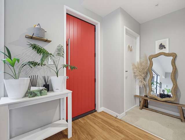 12 Millbrae Place Pokeno_4