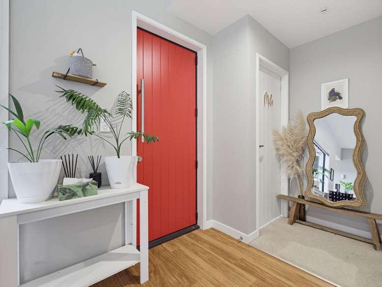 12 Millbrae Place Pokeno_3