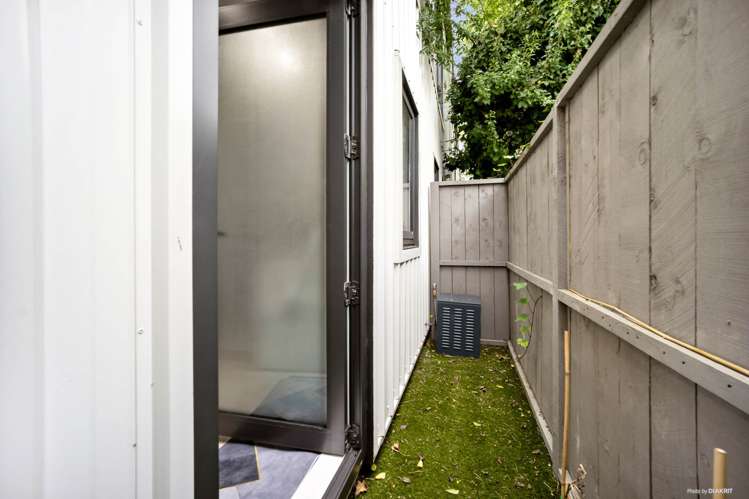 28/28/124 Taylors Road Mt Albert_10