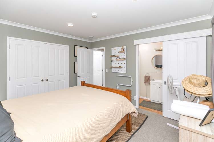 52 Ash Terrace Kawhia_12