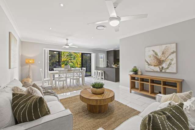 36/1 Ancora Crescent Hope Island_1