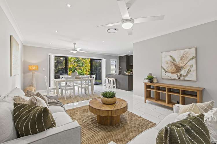 36/1 Ancora Crescent_1