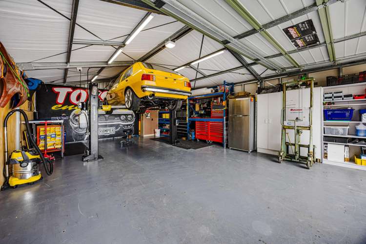 47 Davington Way Burswood_15