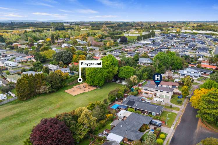 18 Tynan Street Te Puke_29