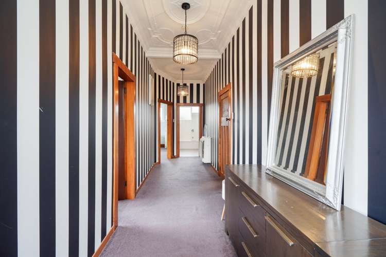 72a Melbourne Street Windsor_11