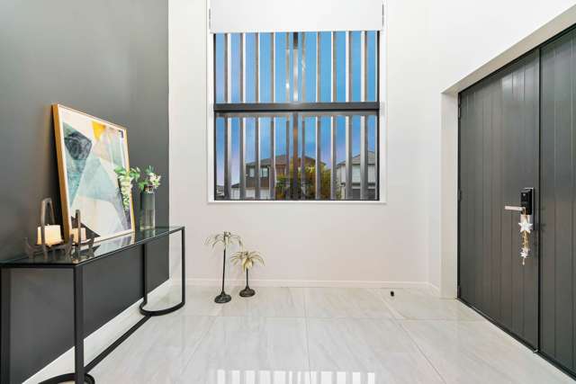 14 Matiki Road Flat Bush_2