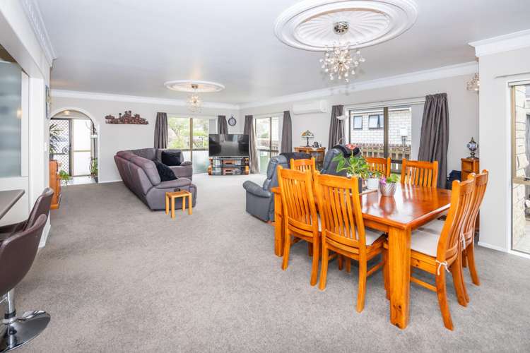 360 Racecourse Road Te Awamutu_16