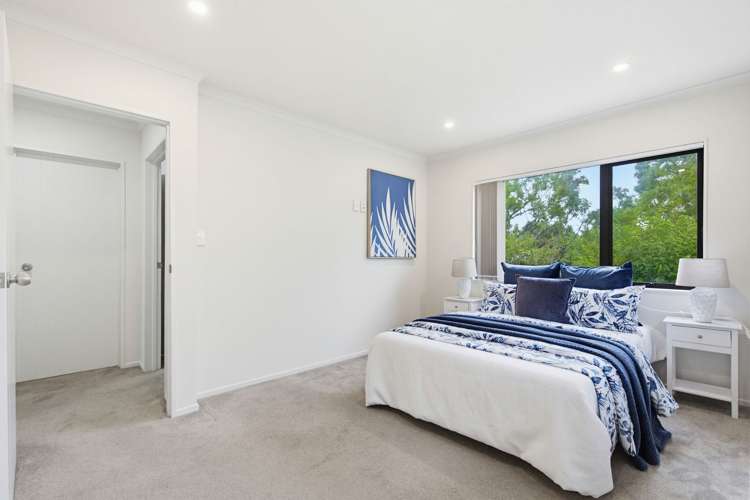 5B James Laurie Street Henderson_14