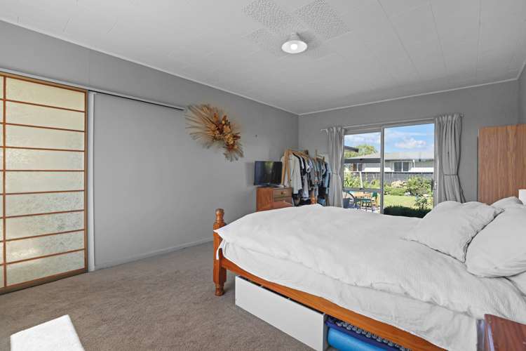 11 Glassey Drive Allenton_11