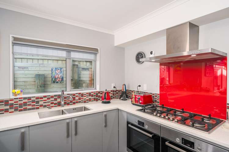 25 Bickerton Rise Churton Park_7
