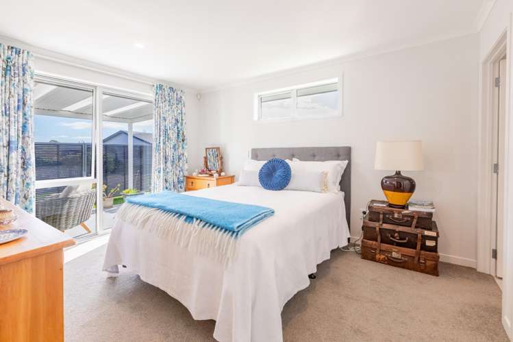 46/36 Henry Russell Estate Waipukurau_8