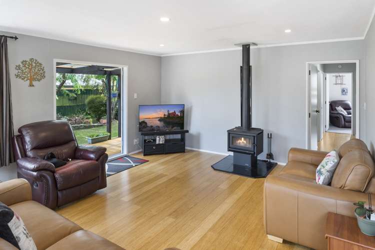 9 Hodgson Street Wakefield_10