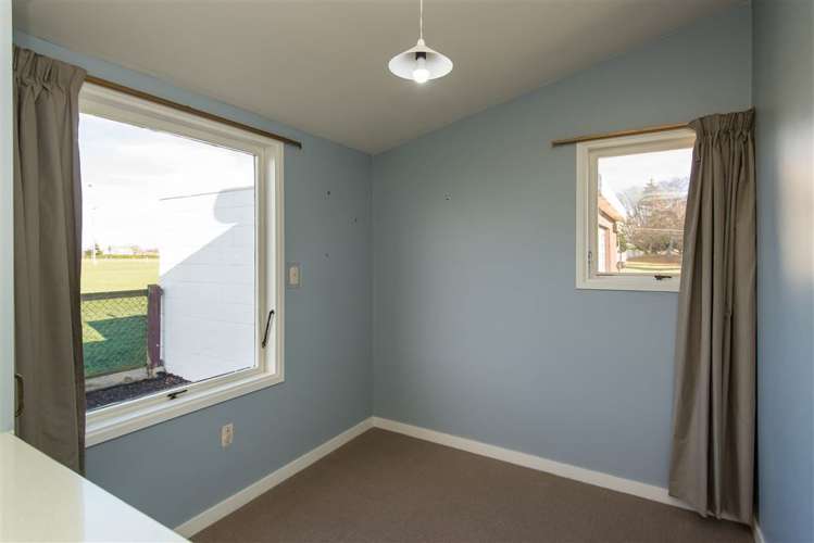 8 Clemens Court Kaiapoi_7