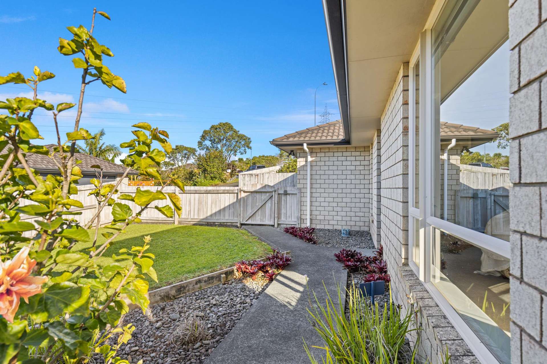 40 Astrid Lane Wellsford_0