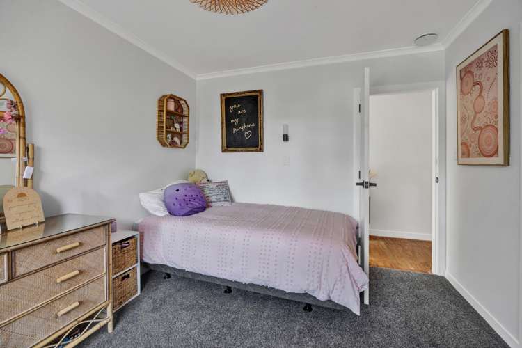 15 Bone Crescent Hawera_12