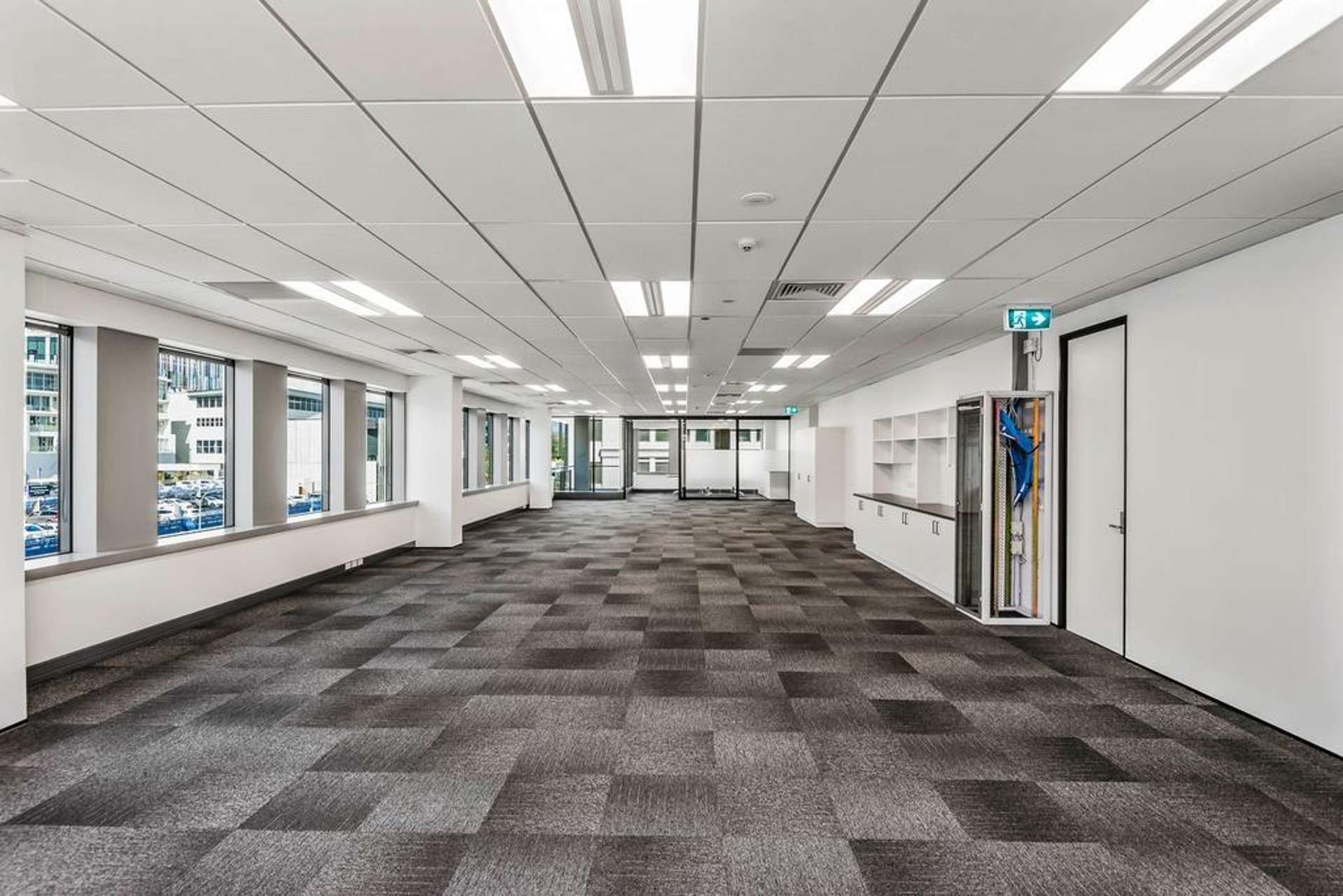 7-9 Fanshawe Street Auckland Central_0