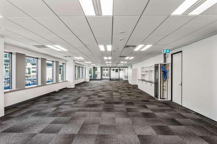 7-9 Fanshawe Street_0