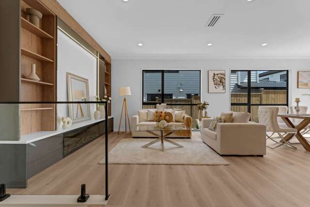 138 McQuoids Road Flat Bush_2