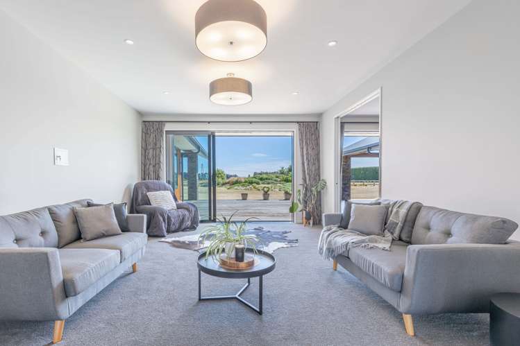 354 Maddisons Road Rolleston_9