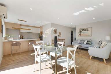 13D Tainui Terrace_2