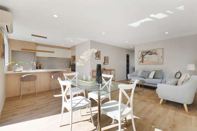 13D Tainui Terrace Mangere Bridge_3