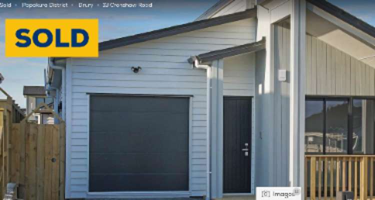 13 Cronshaw Road_0