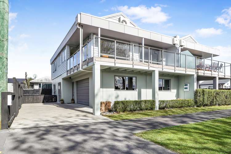 198d Old Farm Road Hamilton East_23