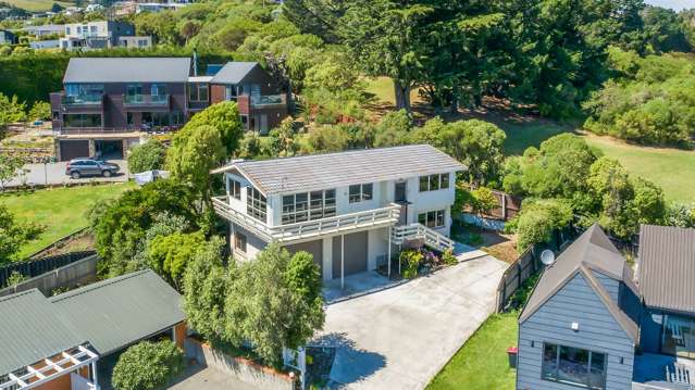 224A Cannon Hill Crescent Mount Pleasant_2