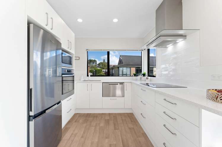40/18 Williams Road Hobsonville_13