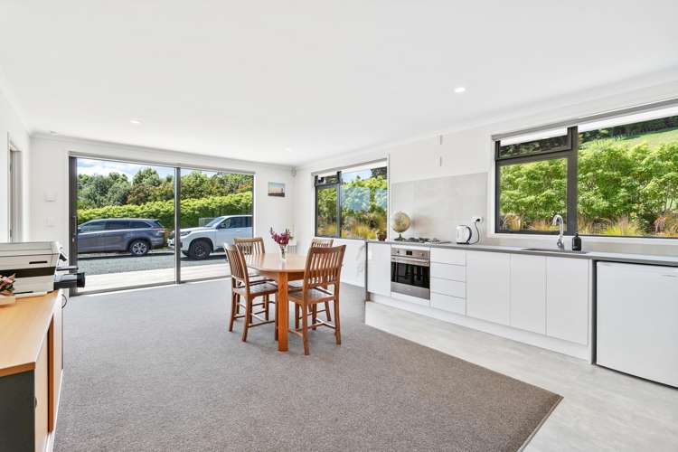 47 Rockingham Road Glenbervie_22