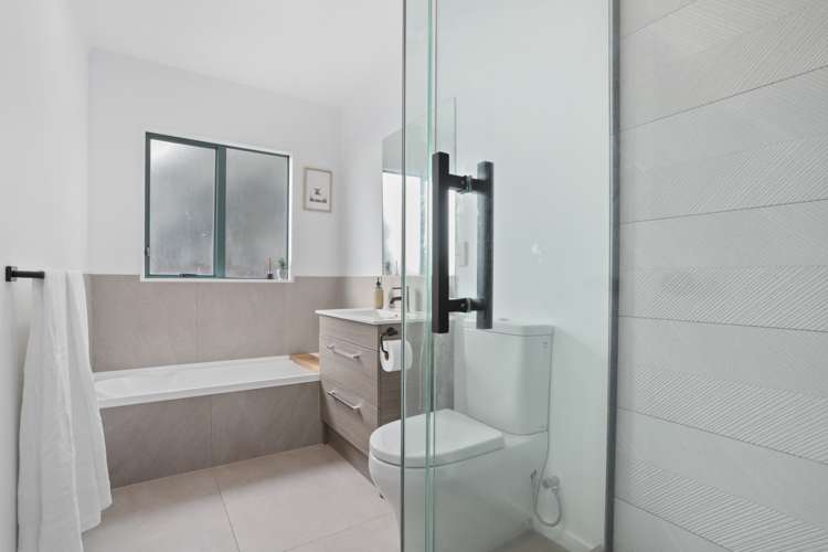 6 Crowther Street Blockhouse Bay_13