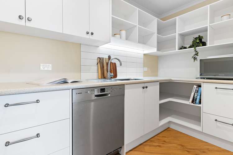 2 Prendiville Lane Greytown_6