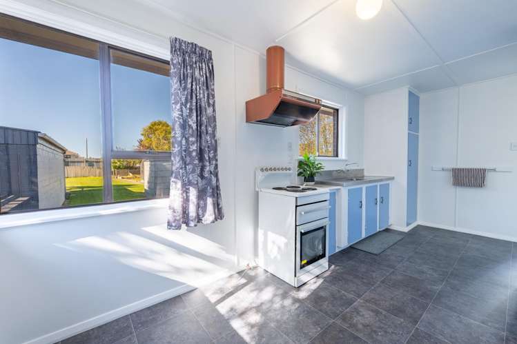 27 Tyne Street Marchwiel_7