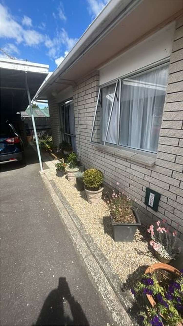 61A Williams Street_0