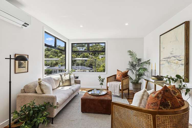 152 Campbell Street Karori_1