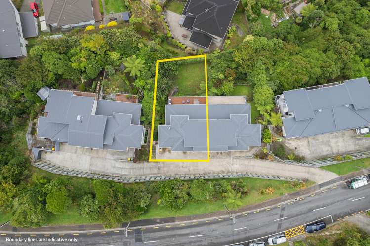 76a Makara Road Karori_33