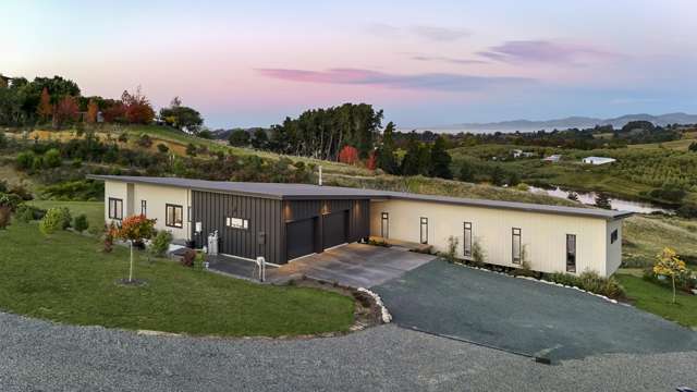 100 Harley Ridge Tasman_4