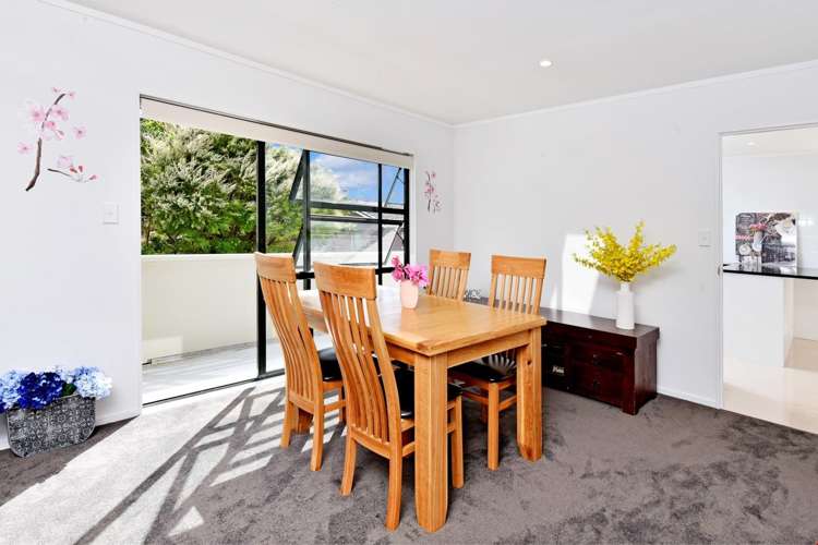 3/10 Arran Road Browns Bay_7