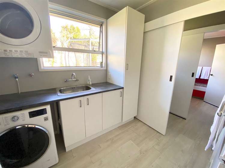 16 Edinburgh Place Balclutha_11