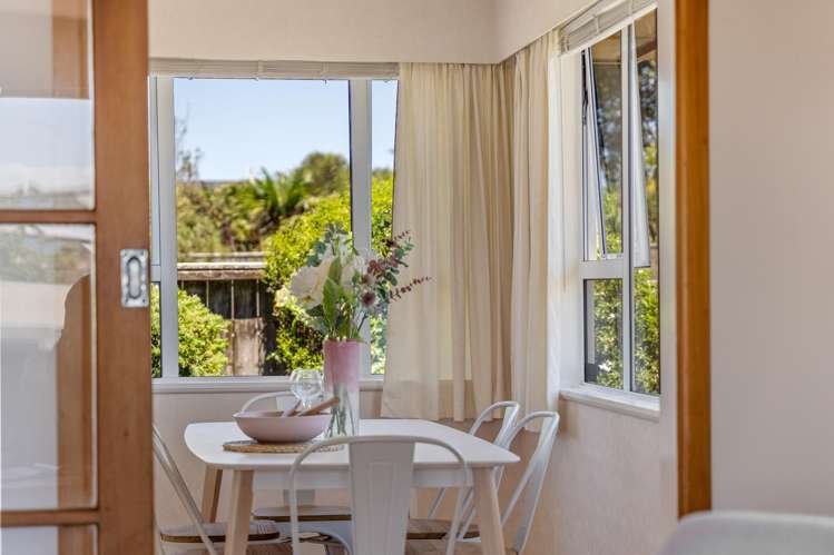 10 Walton Road Paraparaumu Beach_8