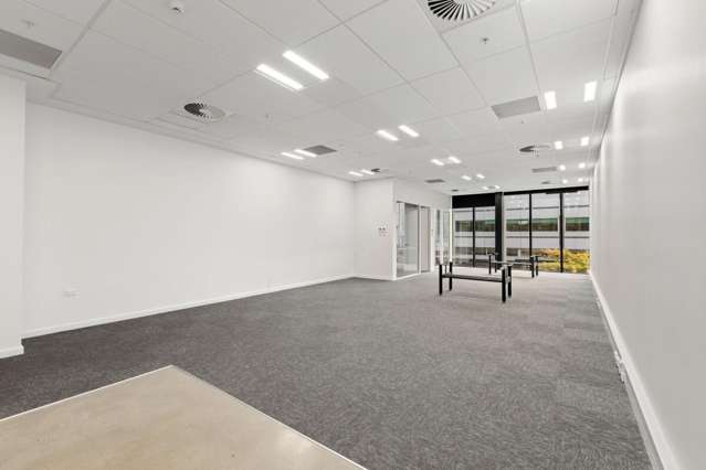 678 Colombo Street City Centre_2