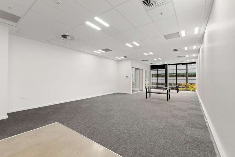 678 Colombo Street City Centre_2