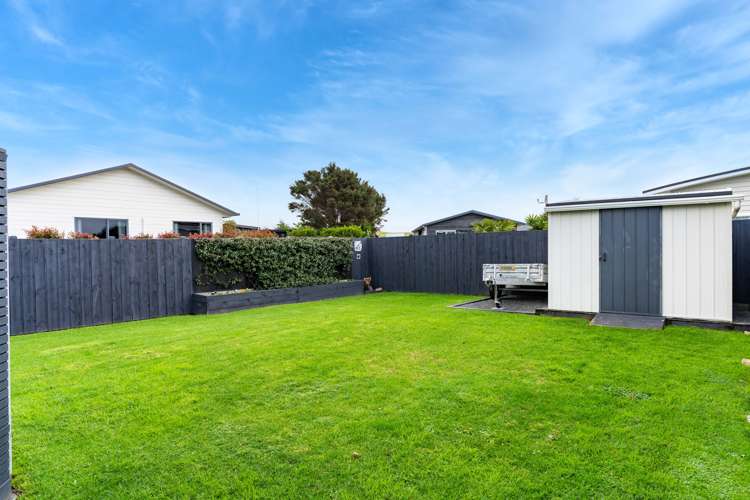 25 Kedge Drive Mangawhai_26