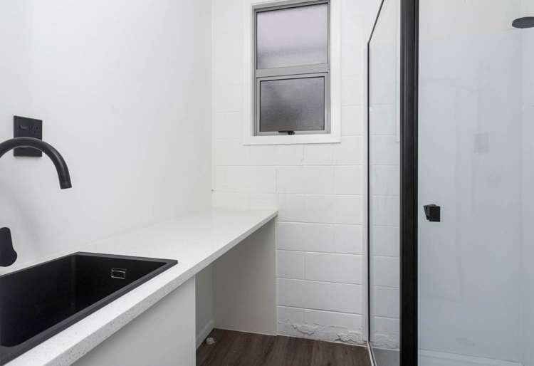 11/21 Aliford Avenue One Tree Hill_18