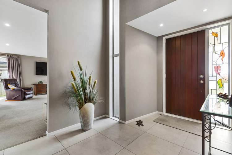 5 Dornoch Lane Morrinsville_1